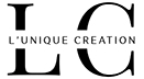 logo l'unique création