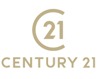 logo galeries lafayettes