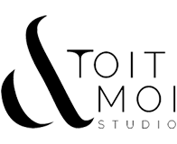 logo galeries lafayettes