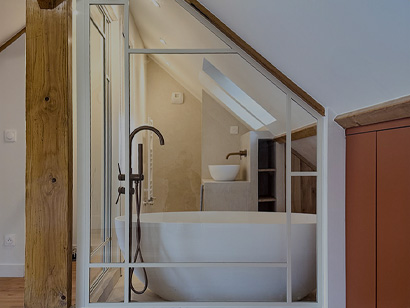 image pose-verriere-salle-de-bain