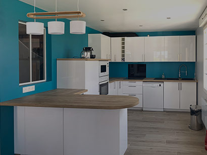 image renovation-maison