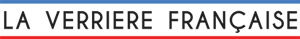 logo la verrière française