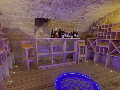 image amenagement-cave-a-vin