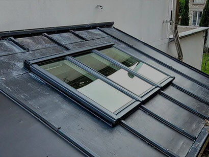 image pose-velux-3en1