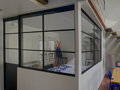 image verriere-atelier-bureau